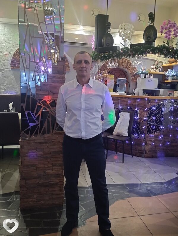 Гавриил