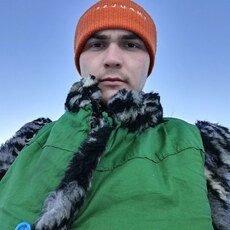 Гоша