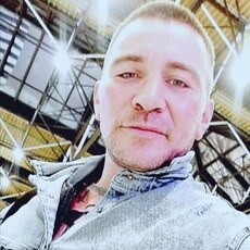 Никон