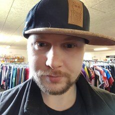 Давидик