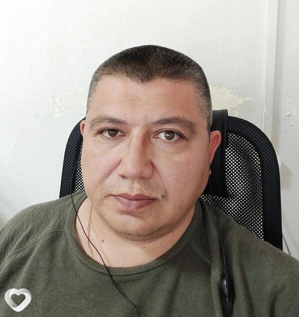 Анатолий