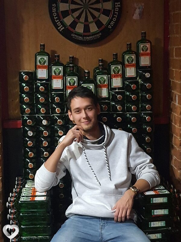 Вадик