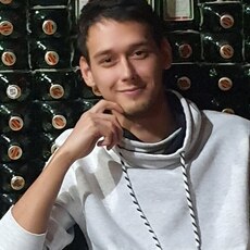 Илюха