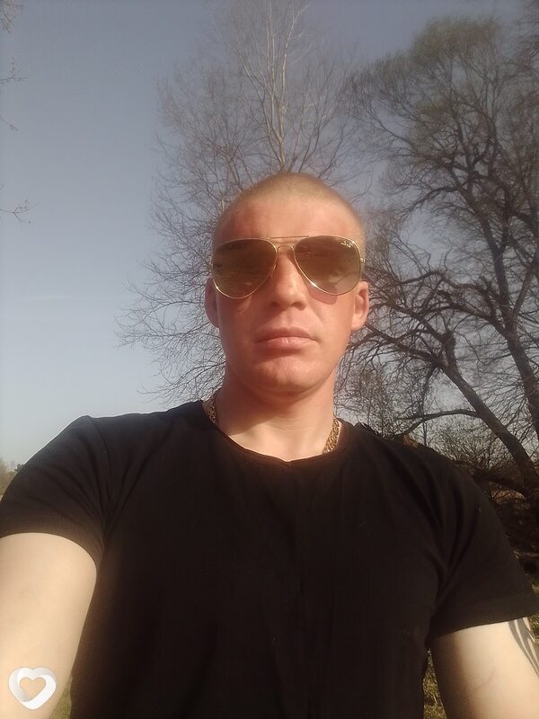 Прокопий