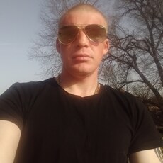 Прокопий