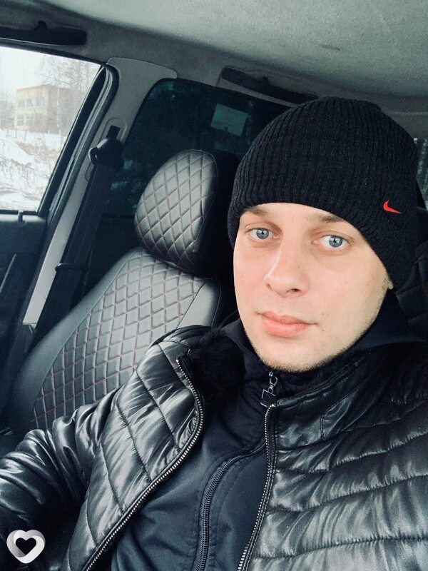 Сева