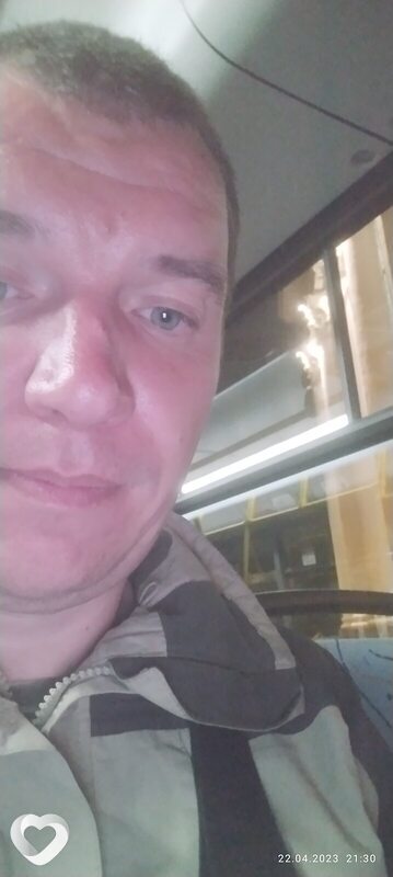 Паша