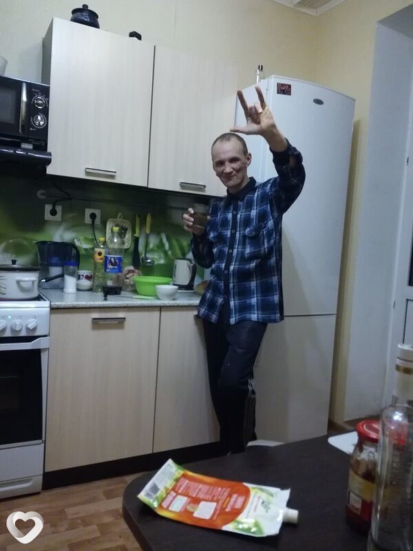 Максим