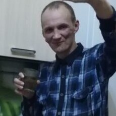 Максим