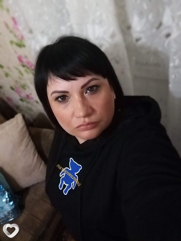 Влада