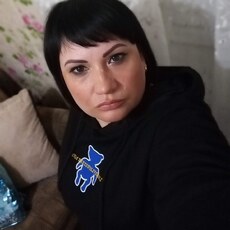 Ника