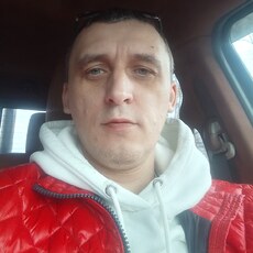 Вячеслав