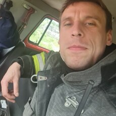 Платон
