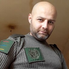 Виталя