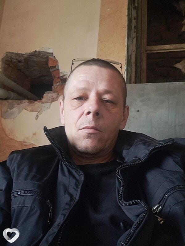 Слава