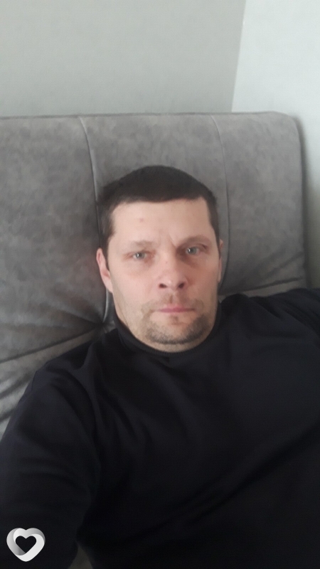 Гавриил