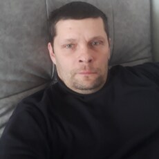 Юлиан