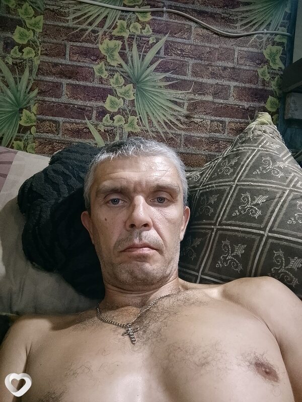 Толя