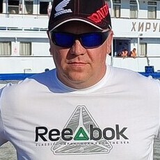 Родион