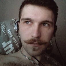 Денис