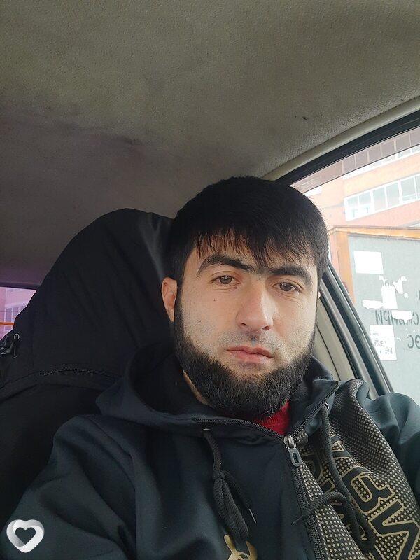 Дмитрий
