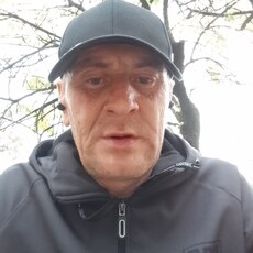 Егор