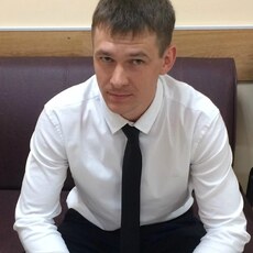 Тарас