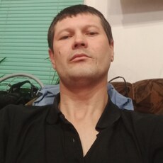 Филя