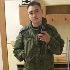 Кирилл