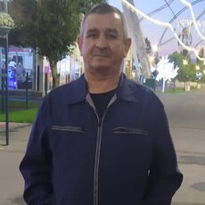 Паша