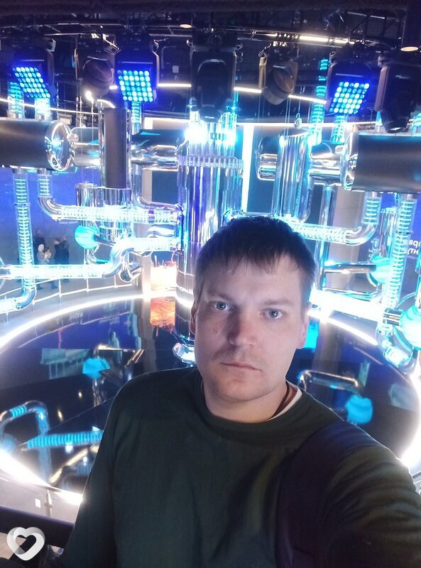 Захар