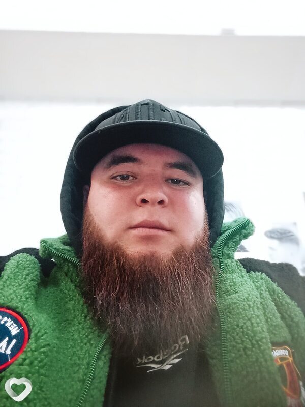 Сергей