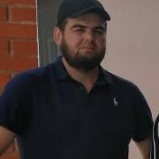 Вадик