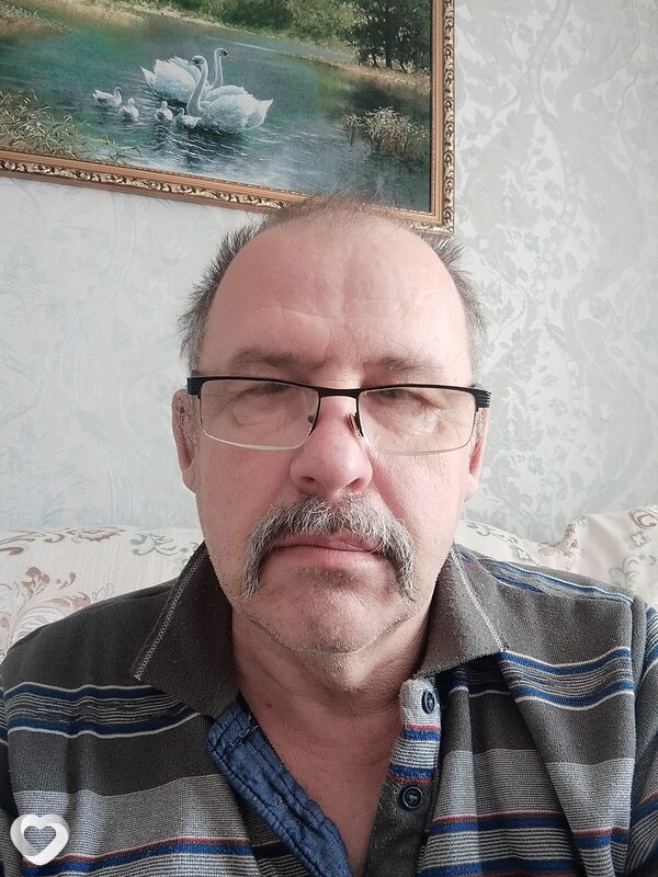 Геннадий