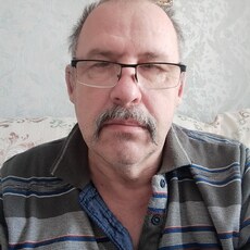 Андрюха