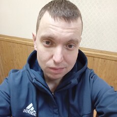 Слава