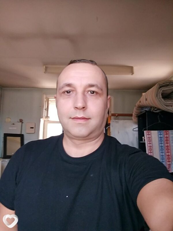 Марк