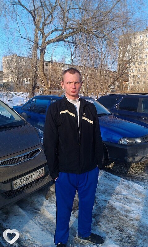 Пётр