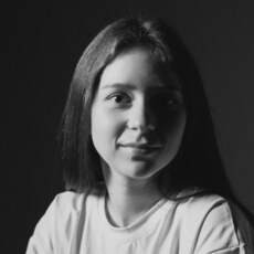 Таня