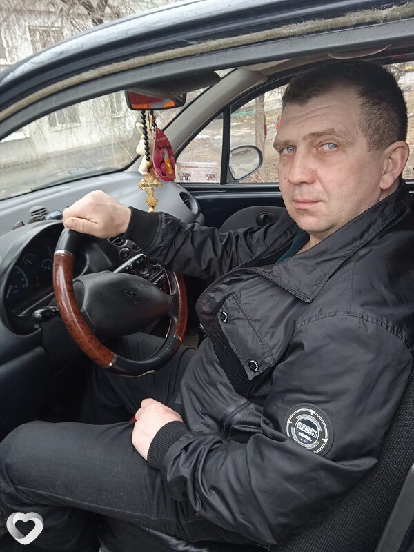 Аркаша