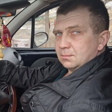 Лёня