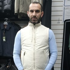 Валентин