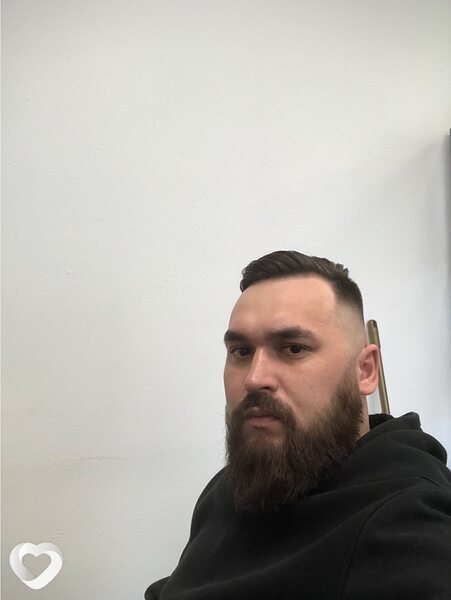 Антон