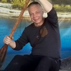 Андрюха
