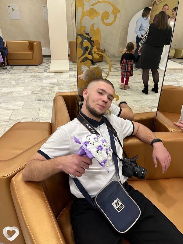Виссарион
