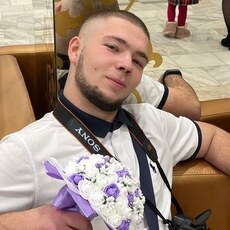 Захар