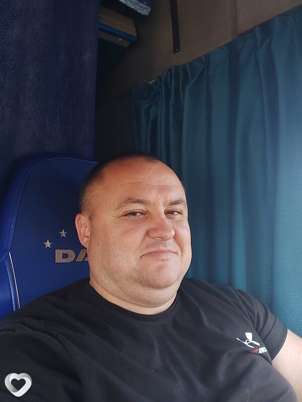 Кирилл