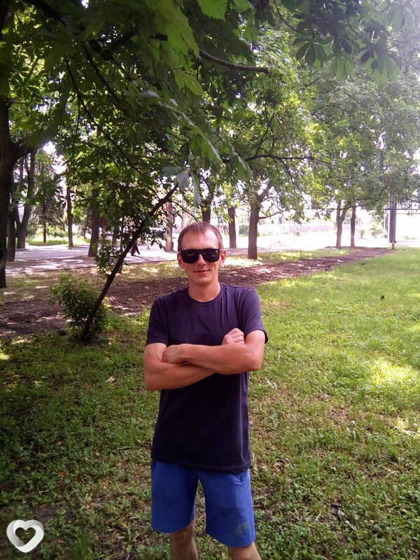 Кузьма