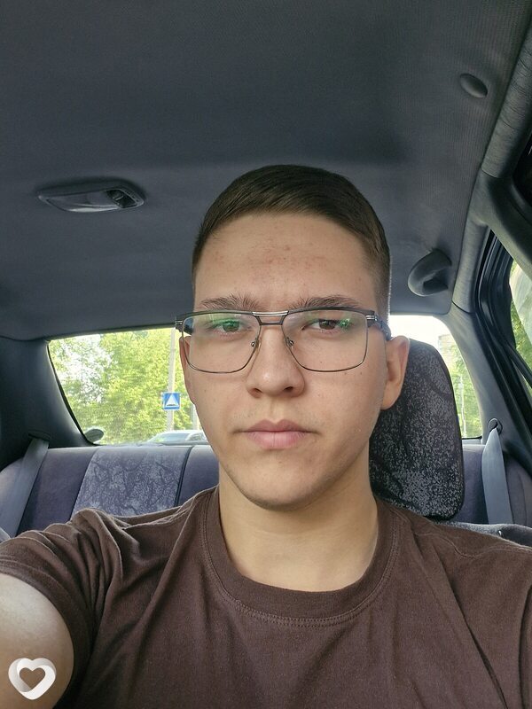 Василий