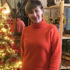 Антонина
